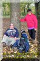2004-11-07 Etampes 61.jpg